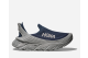 Hoka Restore TC (1134532-VLR) bunt 1