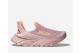 Hoka Restore TC Aerino (1162534-QSN) pink 1