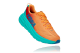 Hoka Rincon 3 (1119395-BOFT) bunt 1