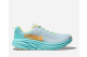 Hoka Rincon 3 (1119395-ILD) blau 1