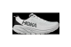 Hoka Rincon 3 Nimbus Cloud Steel Wool (1119395-NCSW) weiss 1