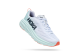 Hoka Rincon 3 (1119396-WBGL) colorido 1