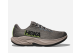 Hoka Rincon 4 (1155130-ALTG) grau 1