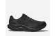 Hoka Rincon 4 (1155130-BBLC) schwarz 1