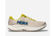 Hoka Rincon 4 (1155130-BHCM) beige 1