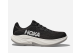 Hoka Rincon 4 (1155130-BWHT) schwarz 1