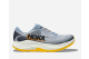 Hoka Rincon 4 (1155130-DLN) bunt 1