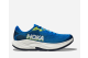 Hoka Rincon 4 (1155130-ECC) blau 1