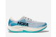 Hoka Rincon 4 (1155130-FSK) bunt 1