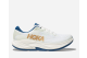 Hoka Rincon 4 (1155130-FTG) weiss 1
