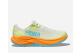 Hoka Rincon 4 (1155130-FTLT) bunt 1