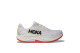 Hoka Rincon 4 1155130 (1155130-FYZ) weiss 1