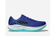 Hoka Rincon 4 (1155130-MLNG) blau 1