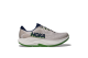 Hoka Rincon 4 (1155130-PTYG) beige 1