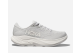 Hoka Rincon 4 (1155130-SSTC) grau 1