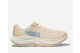 Hoka Rincon 4 Alabaster Oak womens (1155131-ARK) beige 1