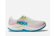 Hoka Rincon 4 (1155131-FNK) pink 1