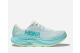Hoka Rincon 4 (1155131-FSTB) bunt 1