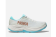 Hoka Rincon 4 (1155131-FTRS) weiss 1