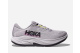 Hoka Rincon 4 (1155131-GYSK) grau 1