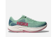 Hoka Rincon 4 (1155131-JTL) bunt 1