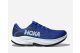Hoka Rincon 4 (1155131-UBL) blau 1