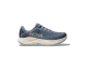 Hoka Rincon 4 (1155131-WFD) blau 2