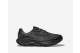 Hoka Rincon 4 Big (1168874-BBLC) schwarz 1