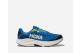 Hoka Rincon 4 Big (1168874-ECC) blau 1