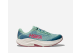 Hoka Rincon 4 Big (1168874-JTL) türkis 1