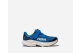 Hoka Rincon 4 (1168875-ECC) blau 1