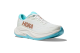 Hoka Rincon 4 Grö e 40 (11551311B_FTRS) weiss 4
