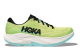 Hoka Rincon 4 (K150001155130-YZT) grün 1