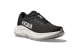 Hoka Rincon 4 Wide Grö e 47 1 3 (11551322E_BWHT) schwarz 4