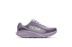 Hoka Rincon 5 (1176631-MLWL) lila 1