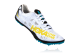 Hoka Rocket Long Distance (1013929-BCYN) schwarz 1