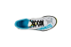 Hoka Rocket Middle Distance (1013927-BCYN) schwarz 4