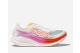 Hoka Rocket X 2 (1127927-FLV) bunt 1