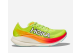 Hoka Rocket X 2 (1127927-LCS) gelb 1