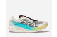 Hoka Rocket X 2 (1127927-YZC) bunt 1
