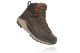 Hoka Kaha GORE TEX (1112030-BOGR) braun 1