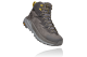Hoka Kaha GTX (1112030;CGGS) grau 1