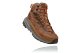 Hoka Kaha Gore Tex (1112030-OPOR) braun 1