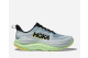 Hoka Skyflow (1155111-DRZY) bunt 1