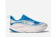 Hoka Skyflow (1155111-HLF) bunt 1