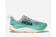 Hoka Skyflow (1155111-SRYS) bunt 1