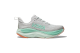 Hoka Skyflow Cosmic Gray Seafoam (1155113-CMCG) grau 1