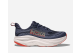 Hoka Skyflow (1155113-NKN) blau 1
