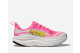 Hoka Skyflow (1155113-NNN) bunt 1