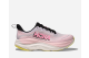 Hoka Skyflow (1155113-SLWC) pink 1